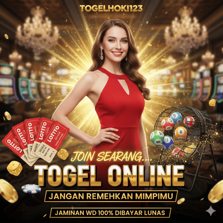 https://togelhoki123.online/