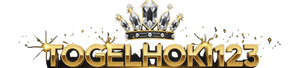 https://togelhoki123.online/